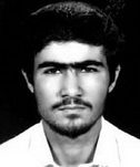 مسعود عظیمی
