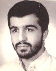 سیدمحمد وهابی