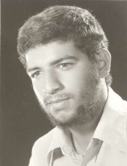 احمد مفید