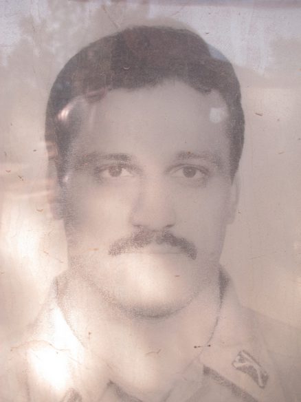 ناصر نظمی نیا