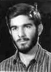 داود حبیبی
