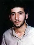 محمدعلی ریاحی