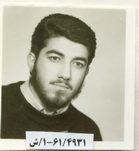 محمد بوربور