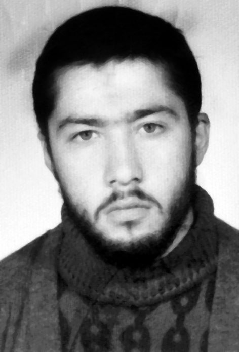قادر سیفی كندوان