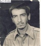 منصور سلمانی