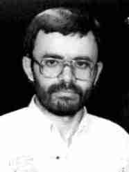 محمد همایون