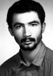 صادق محمدی افشار