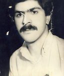 رحمان معماری قره شیران
