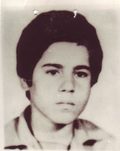 محمد شریفی جزه
