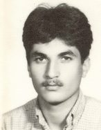 مجید امیری جورابی