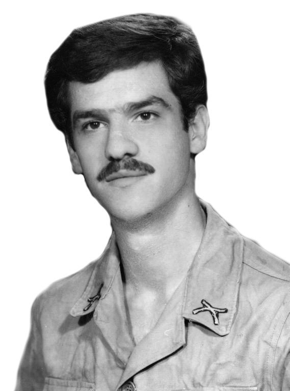 فرهاد ادبی فر
