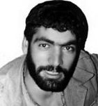علی نعمتی ابیانه
