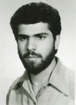 مجید ثابت