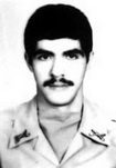 داود صادقی مرشت