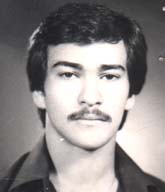 ناصر حسینی