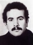 ابوالفضل راه پیما
