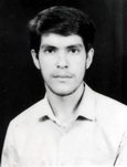 جواد رضایی