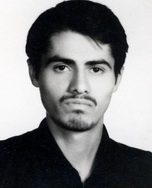 محمد اسماعیل نژادجناقرد