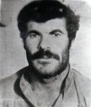 رجبعلی صدقی