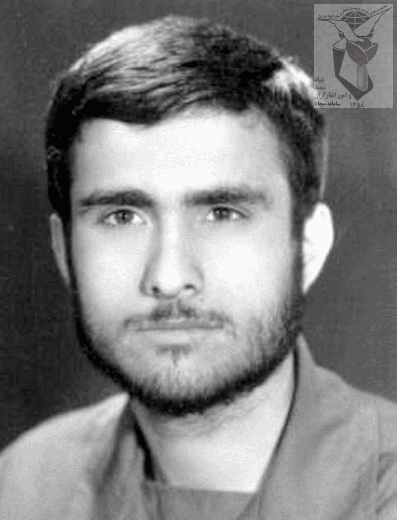 محمدعلی محقق بانکی