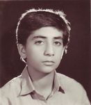 مجید مینائی