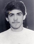 جعفر نوری زاده گان