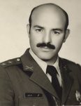 غلام علی عابدیان