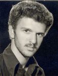 محسن تاج آبادی