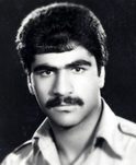 علی رضا هوبه فکر