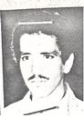 حیدر طاهری