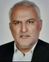 نادر برجسته