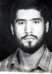 موسی شعبانی