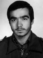مجید احیایی