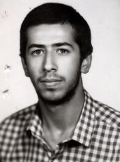 محمدمهدی تسبیحی