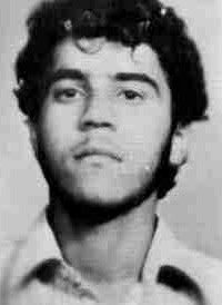 محمد شاه دوست