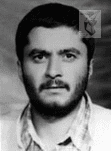 سیدمجید کاشانی