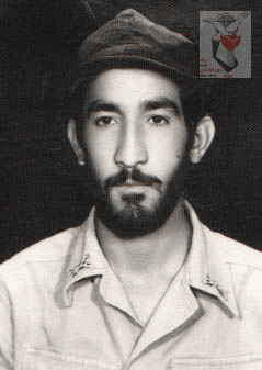 مهرداد حمزه ئیان