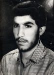 امین نورعلیئی