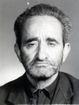 علی جان رحیمی