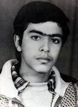 مهدی تهرانی کیا