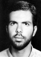 محمد آقاجانی حاجی آقا
