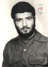 مجید اشرفی