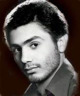 هادی امرانیان نیا