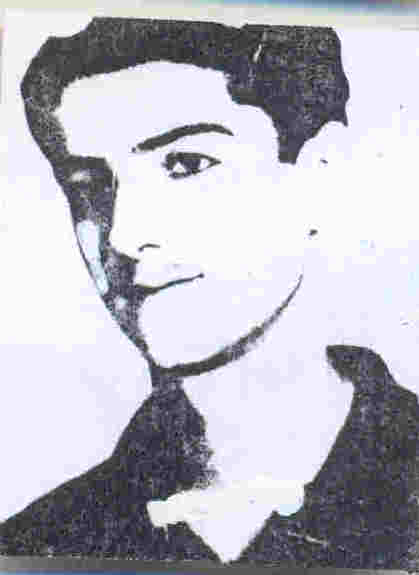 سهیل بادیان