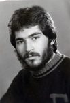 ابوالحسن غفاری موحد