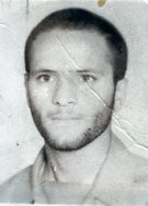 ابوالفضل ادب