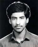 نصراله روحی پور
