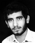 منصور سلحشورمقدم