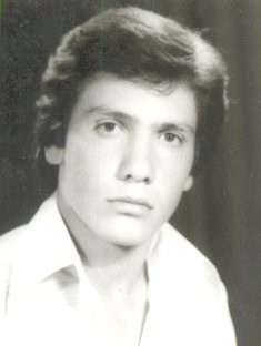 جهانگیر نصیری