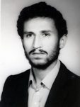محمدرضا سعادتی